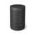 Bang & Olufsen Beosound Explore