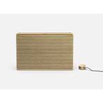 Bang & Olufsen Beosound Level