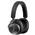 Beoplay H95 von Bang & Olufsen
