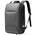 Anti-Diebstahl-Rucksack von BANGE