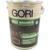 Bangkirai-Öl von Gori