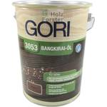 GORI Bangkirai-Öl