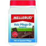 Mellerud Holz Pflege-Öl Bangkirai