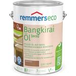 Remmers eco Bangkirai-Öl