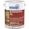 Bangkirai-Öl von Remmers