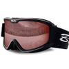 Skibrille von Banglong