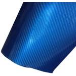 bangminda Carbon Folie 6DTM