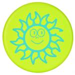 BangShou Frisbee