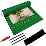 BangShou Puzzlerolle