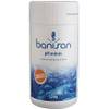 pH-Minus von banisan