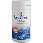 Banisan pH-Minus