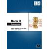 Bank X Professional