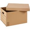 00154 von BANKERS BOX