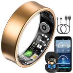 Banlvs Smart-Ring