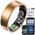 Smart-Ring von Banlvs