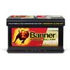 58001 von Banner