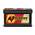 58001 von Banner