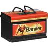 Power Bull P7209 von Banner