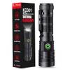 K2301 von Banral