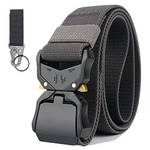 Bansga Taktischer Gürtel