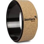 banters Yoga Wheel