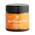 Aged Tamarindenpaste von BanyanTree Foods
