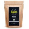 Baobab Pulver Bio von Biotiva