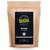 Biotiva Baobab Pulver Bio
