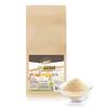 Bio Baobab Pulver von Golden Peanut