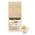Bio Baobab Pulver von Golden Peanut
