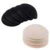 BH Pads von Baoblaze