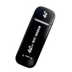 Baoblaze LTE Surfstick