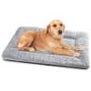Hundebett von Baodan
