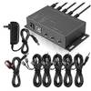 Infrarot-Repeater-System von Baoblaze