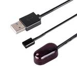 Baolongking Infrarot-Repeater