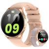 Smartwatch von Baolubao