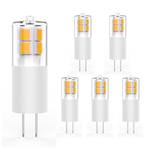 Baoming G4 LED Warmweiss