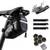 BAONUOR Fahrrad Multitools