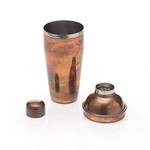 BarCraft Cocktail Shaker