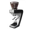 1130 von Baratza