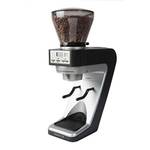 Baratza Sette 30