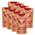 Pork Jerky Barbecue von Barazzo