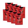 Pork Jerky Classic von Barazzo