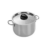 Barazzoni 42014802280