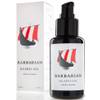 Beard Oil Extra Strong von Barbarian