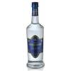 Ouzo blau von Barbayannis