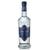 Barbayannis Ouzo blau