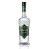 Ouzo Green von Barbayannis