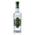 Ouzo Green von Barbayannis