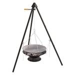Barbecook 2239670000